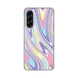 Slika Torbica Silikonska Print Skin za Samsung A566B Galaxy A56 5G Liquid Dream