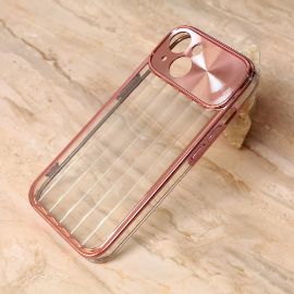 Torbica Glacier za iPhone 14 6.1 type 2