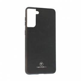 Torbica Teracell Skin za Samsung G996B Galaxy S21 Plus mat crna