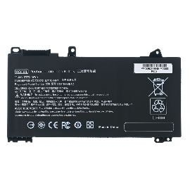 Baterija za laptop HP ProBook 450 G7 RE03XL HQ2200 B