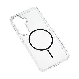 Slika Torbica Magsafe Color Line za Samsung S941B Galaxy S26 crna