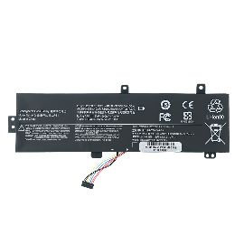 Baterija za laptop Lenovo IdeaPad 310-15ISK L15L2PB4 HQ2200 B