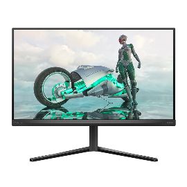 Slika "Monitor Philips 24"" 24M2N3200S FHD IPS 180Hz, 2x HDMI / DP / HDCP"