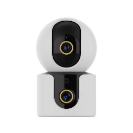 Kucna sigurnosna kamera Xiaomi Mi Smart C500 Dual EU