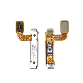Flet za Samsung G935F/Galaxy S7 Edge sa on/off prekidacem