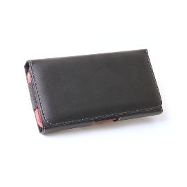 Slika Torbica pojas univerzalna type 1 L 5.0 crna
