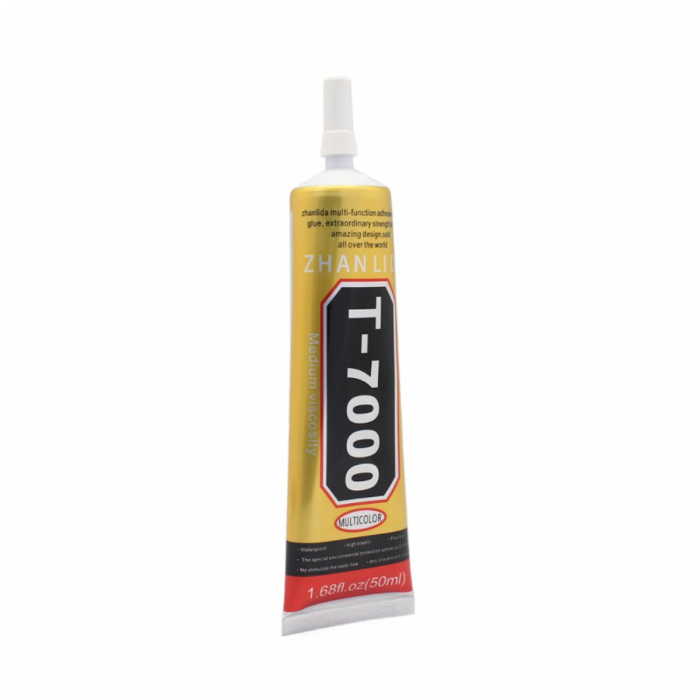 Lepak T-7000 50 ml