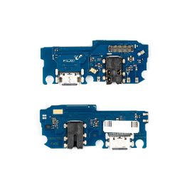 Slika Flet za Samsung M127/Galaxy M12 za punjenje (plocica sa konektorom)