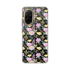Slika Torbica Silikonska Print Skin za Xiaomi Redmi A5(173mm) Soft Flowers