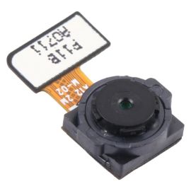 Slika Kamera za Samsung A125F/Galaxy A12 Zadnja (Macro) 2MP