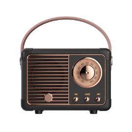Slika Bluetooth zvucnik HM11 crni