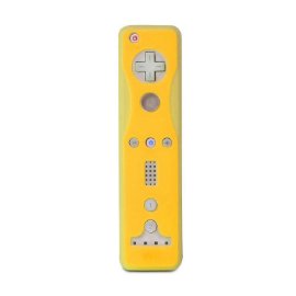 Slika Navlaka za WII