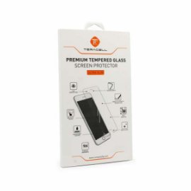 Zastitno Staklo Tempered glass za ZTE Blade A520