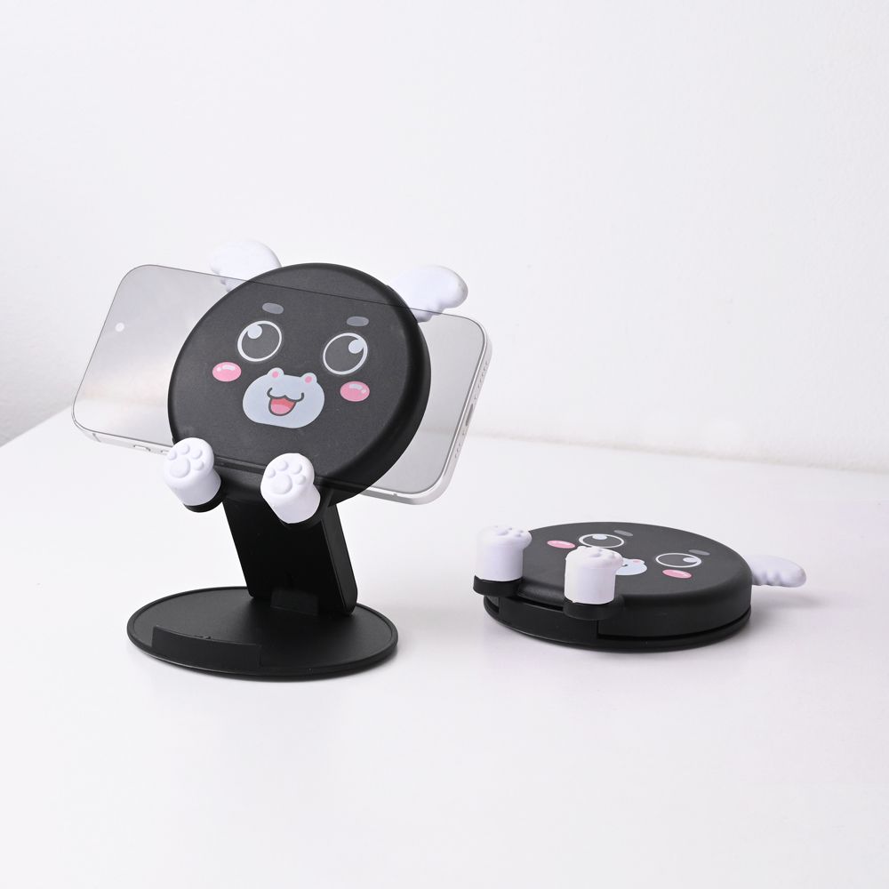 Desktop drzac za mobilni telefon/tablet T3 Sheep