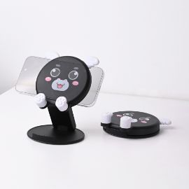 Desktop drzac za mobilni telefon/tablet T3 Sheep