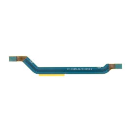 Slika Flet za Samsung G980/Galaxy S20 za LCD (Original Quality)