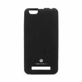 Slika Torbica Teracell Giulietta za Lenovo A2020/Vibe C crna