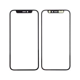 Slika Staklo touch screen-a + OCA za Iphone 13 Pro