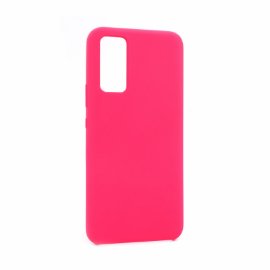 Slika Torbica Summer color za Honor 30 pink