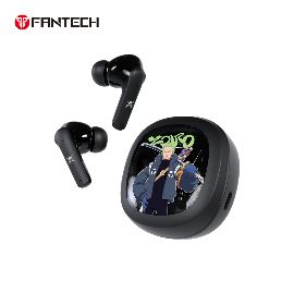 Slika Slusalice Wireless Fantech  FT20 OP Groove ANC ONE PIECE - ZORO