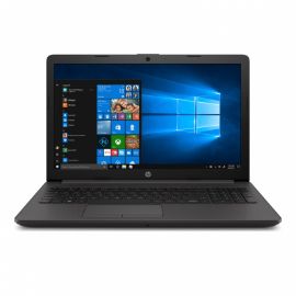 Slika Laptop HP 15-ra012nia 15.6/Celeron