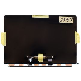 LCD Panel Macbook A2337 LCD