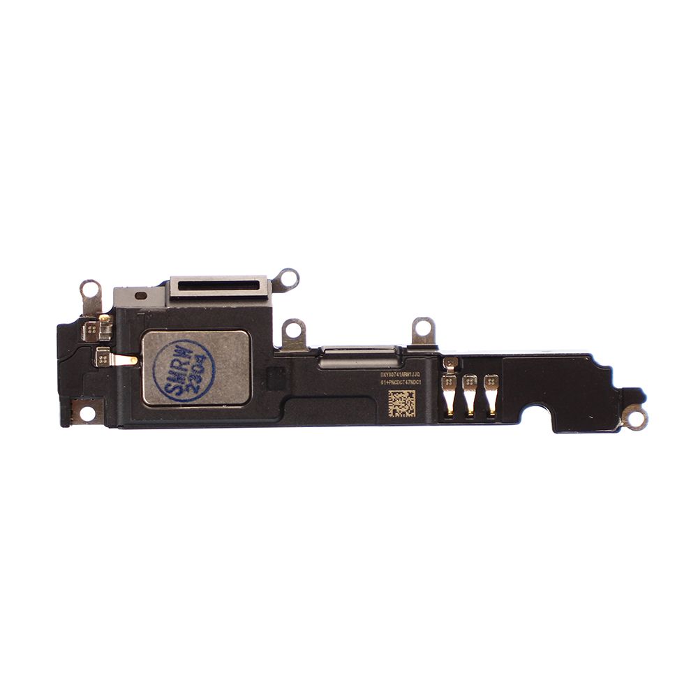 Buzzer za iPhone 14 Plus