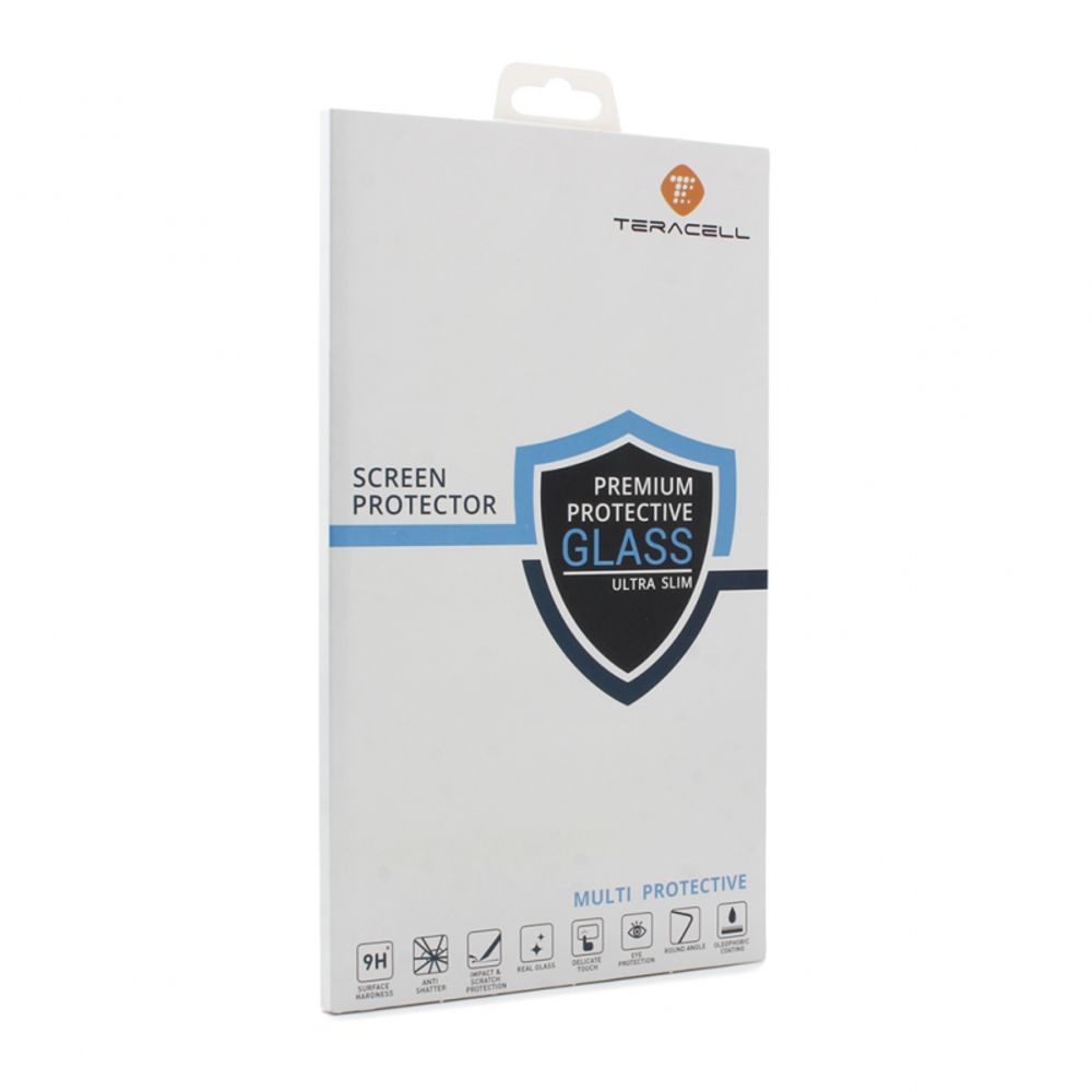 Zastitno Staklo Tempered glass za LG K42