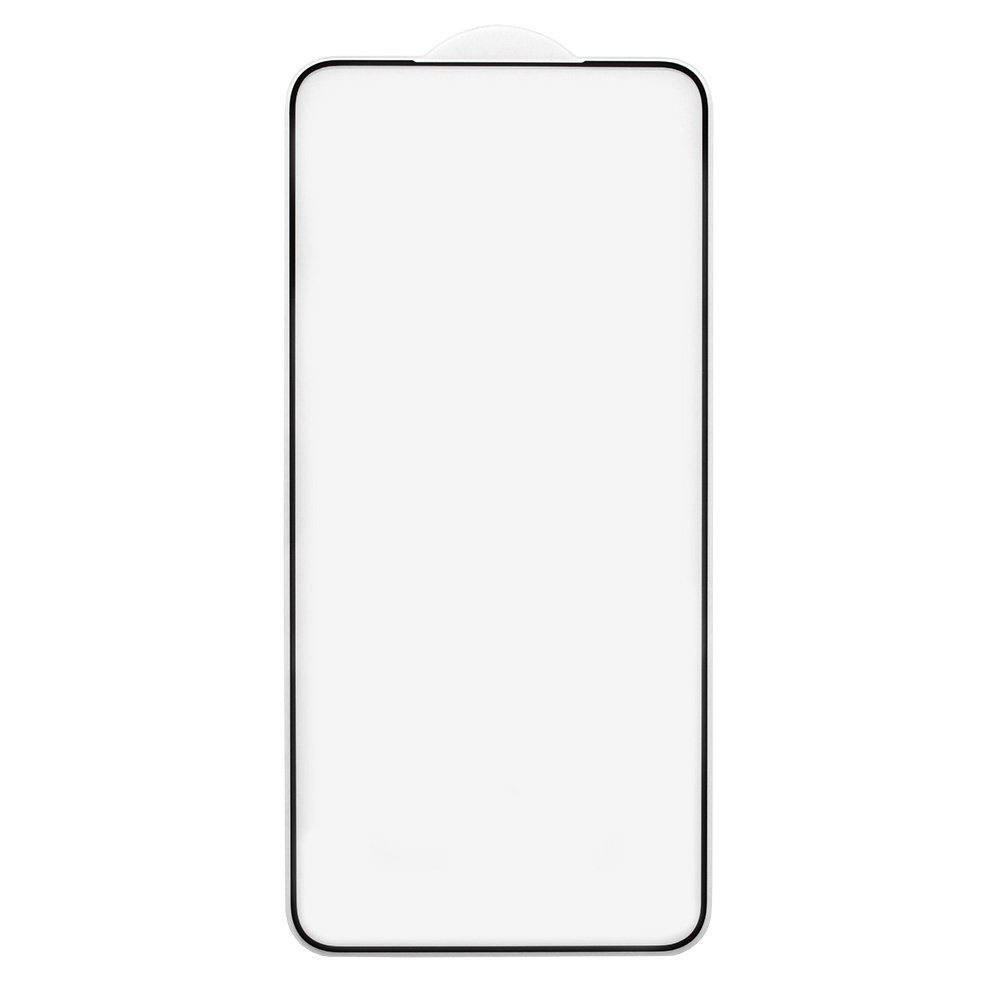 Zastitno Staklo Samsung S23 Plus Tempered Glass Fingerprint - slika 2