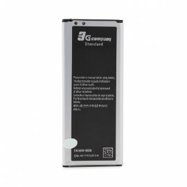 Slika Baterija standard za Samsung N910 Note4 EB-BN910BBE