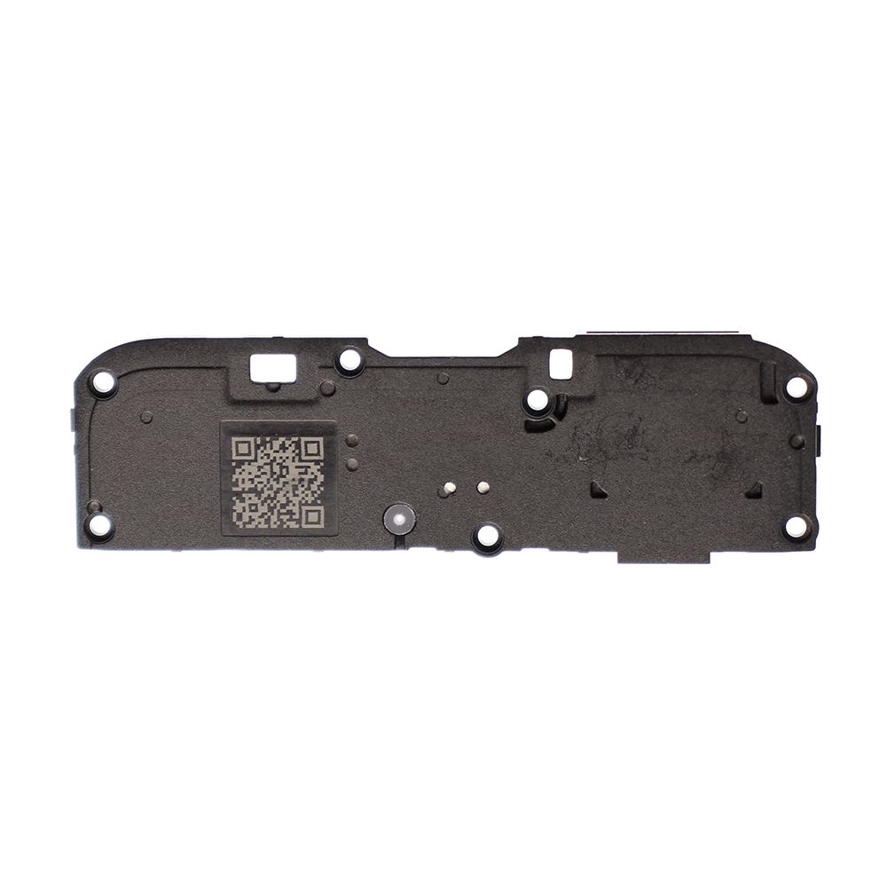 Buzzer za Motorola G30