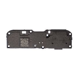 Buzzer za Motorola G30