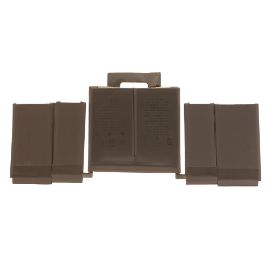 Slika Baterija za laptop Apple MacBook Pro 13" Mid 2020 A1989 - A2251