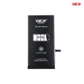 Baterija Deji Decode za iPhone 14 Plus (4810mAh)HC