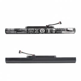 Slika Baterija za laptop Lenovo IdeaPad V4000 14.8V 36WH