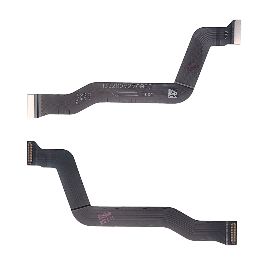 Flet za Xiaomi 13 Pro za LCD (Original Quality)