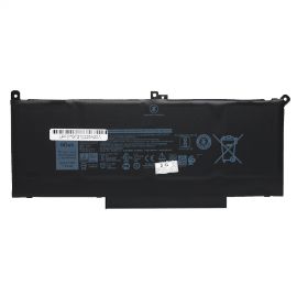 Slika Baterija za laptop Dell Latitude E7280, E7380, E7480 F3YGT HQ2200
