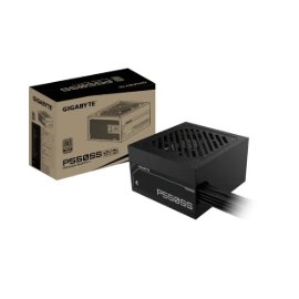 Slika Napajanje 550W Gigabyte GP-P550S silver