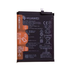 Slika Baterija za Huawei P30 -HB436380CW SPO SH