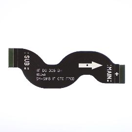 Flet za Samsung G991/Galaxy S21 5G Glavni (Main)SPO SH