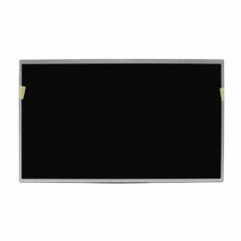 "LCD Panel 14.0" (LP140WD1 TL M1 - B140RW03 V.1)  1600x900  LED 40 pin"