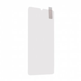 Zastitno staklo Tempered Glass Plus za Samsung A105F Galaxy A10