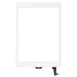 Slika Touch screen za iPad Air 2 White