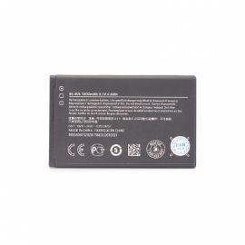 Slika Baterija Teracell Plus za Nokia 225, 230, 3310 2017(BL-4UL)
