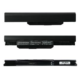 Baterija za laptop Asus K53 10.8V HQ2200 B