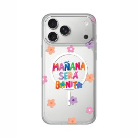 Slika Torbica Print Magsafe za iPhone 17 Pro Max 6.9 Bonito