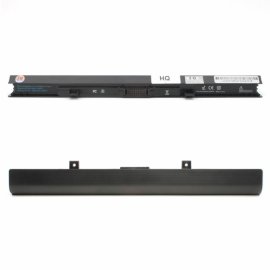 Slika Baterija za laptop Toshiba Satellite L55 C55-B PA5184U-1BRS 14.8V 2600mAh HQ2200