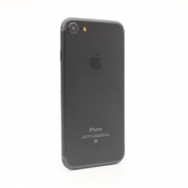 Slika Maketa iPhone 7/8 crna
