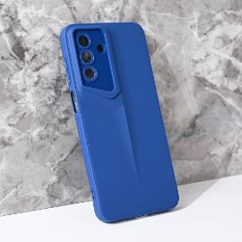 Torbica Blade za Samsung A266B Galaxy A26 plava