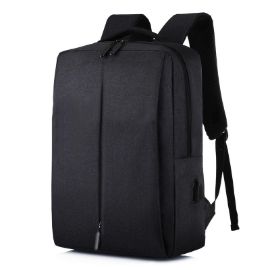 Slika "Ranac Apprentice EL 15.6"" crni"